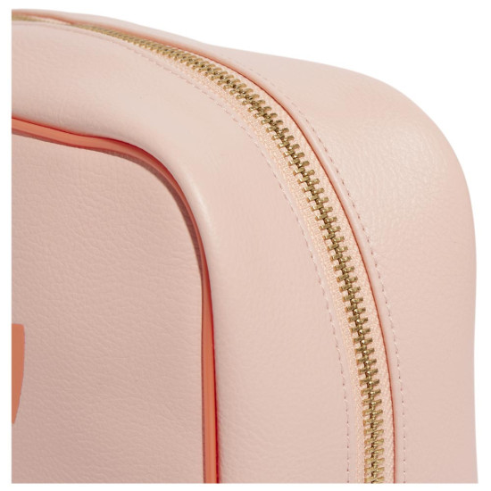 Adidas Νεσεσέρ Adicolor Cosmetic Bag